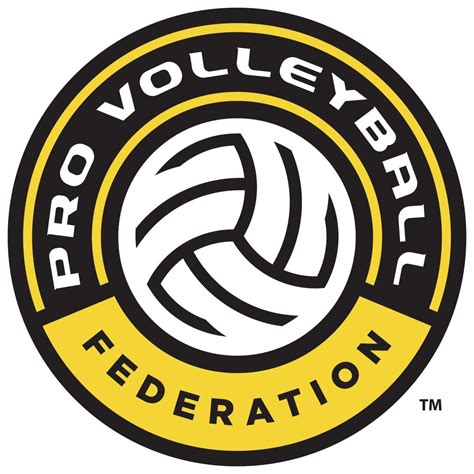 Pro volleyball federation - Pro Volleyball Federation is REAL pro volleyball and the premier women’s professional volleyball league in North America. Pro Volleyball Federation will begin play in February 2024 with world ...